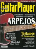 Guitar Player nº093