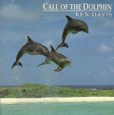 Call of the Dolphin