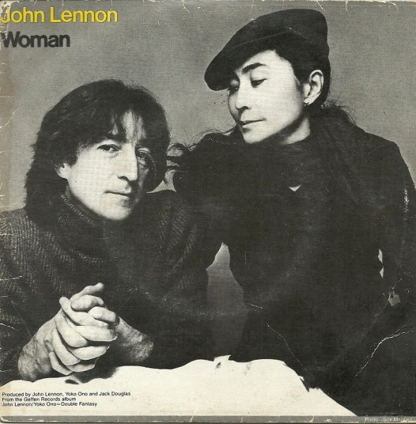 John Lennon (CPT)