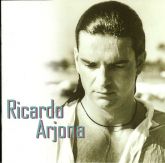 Ricardo Arjona