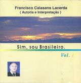 Francisco Calasans Lacerda