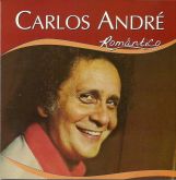 Carlos André