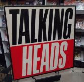 Talking Heads