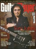 Guitar Player nº211