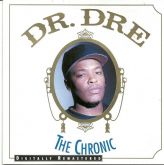 Dr Dre