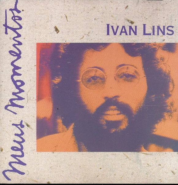 Ivan Lins