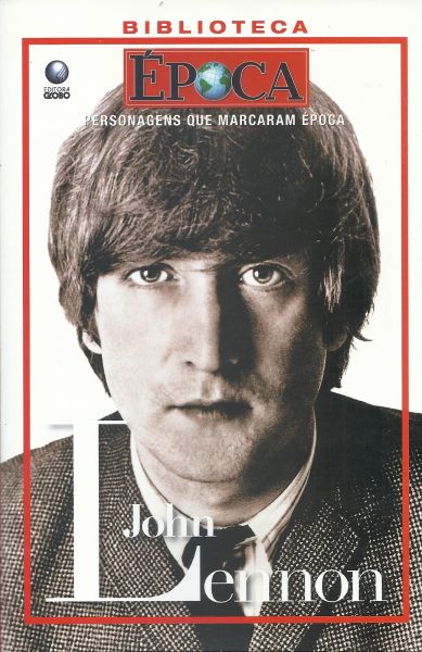 John Lennon