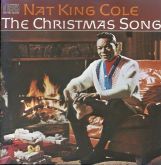 Nat King Cole