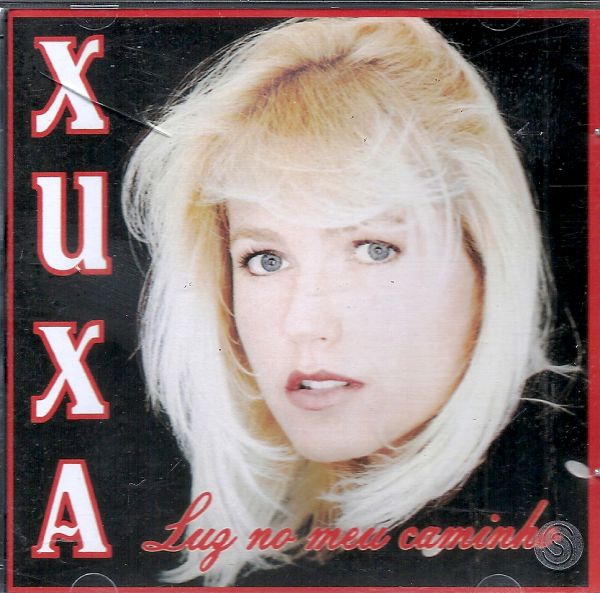 Xuxa