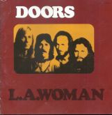 The Doors