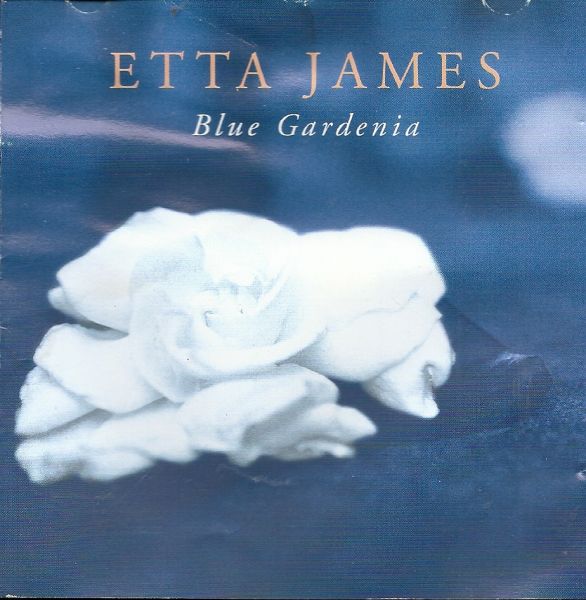 Etta James