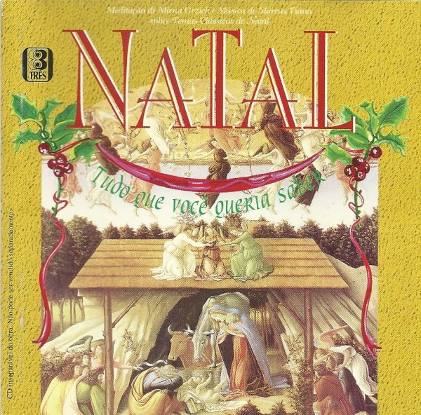 Natal