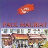 Paul Mauriat