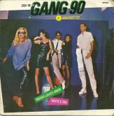 Gang 90 (CPT)