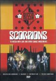 Scorpions