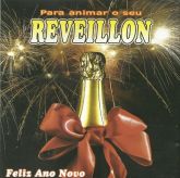 Para Animar seu Reveillon