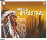 Mundo Ancestral