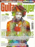 Guitar Player nº194