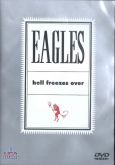 Eagles