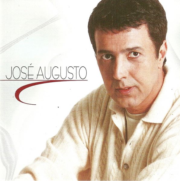 José Augusto