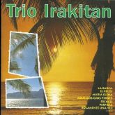 Trio Irakitan