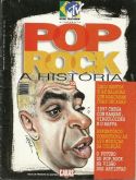 Pop Rock nº 10