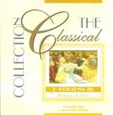 The Classical Collection