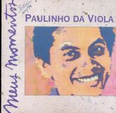 Paulinho da Viola