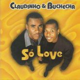 Claudinho e Buchecha