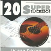 20 Super Sucessos