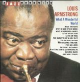 Louis Armstrong