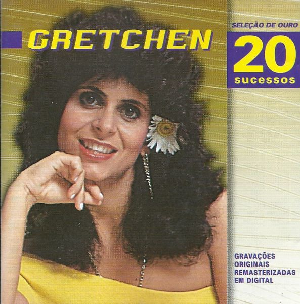 Gretchen