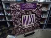 Maxi Dance (LJ)