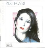 Zizi Possi