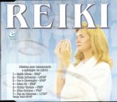 Reiki