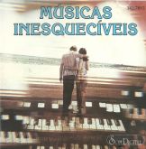 Músicas Inesquecíveis