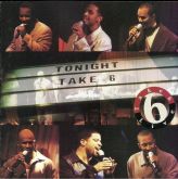 Take 6