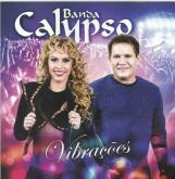 Banda Calypso