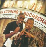 Claudinho e Buchecha