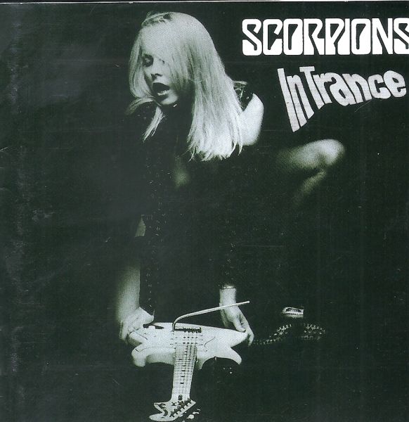 Scorpions