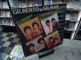 Gilberto e Gilmar (LJ)