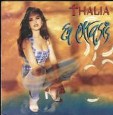 Thalia