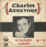 Charles Aznavour (CPT)