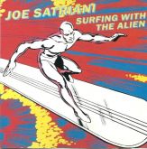 Joe Satriani