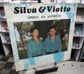 Silva e Viotto (LJ)