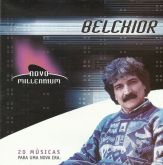 Belchior