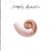 Simply Acoustic