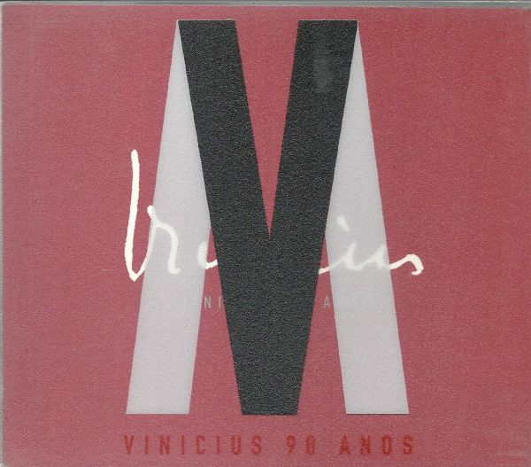 Vinicius