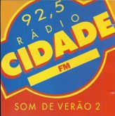 Radio Cidade