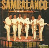 Sambalanço